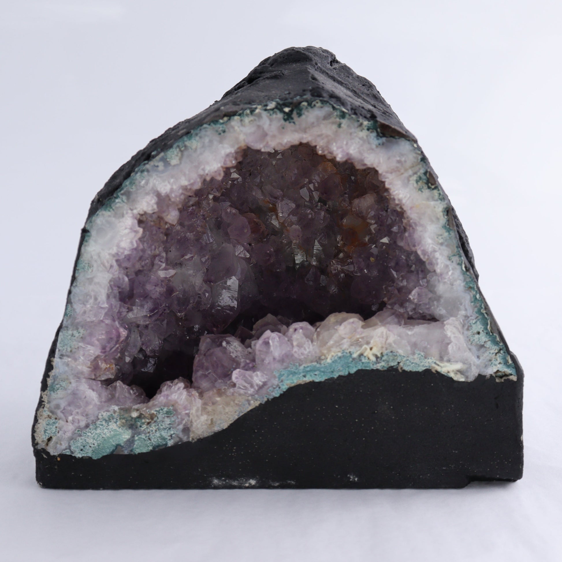 Amethyst Cathedral - Expert Wholesale and Supplier of Wholesale Crystals & Bulk Gemstones, ["Amethyst","Amethyst Cathedral","cathedral"]