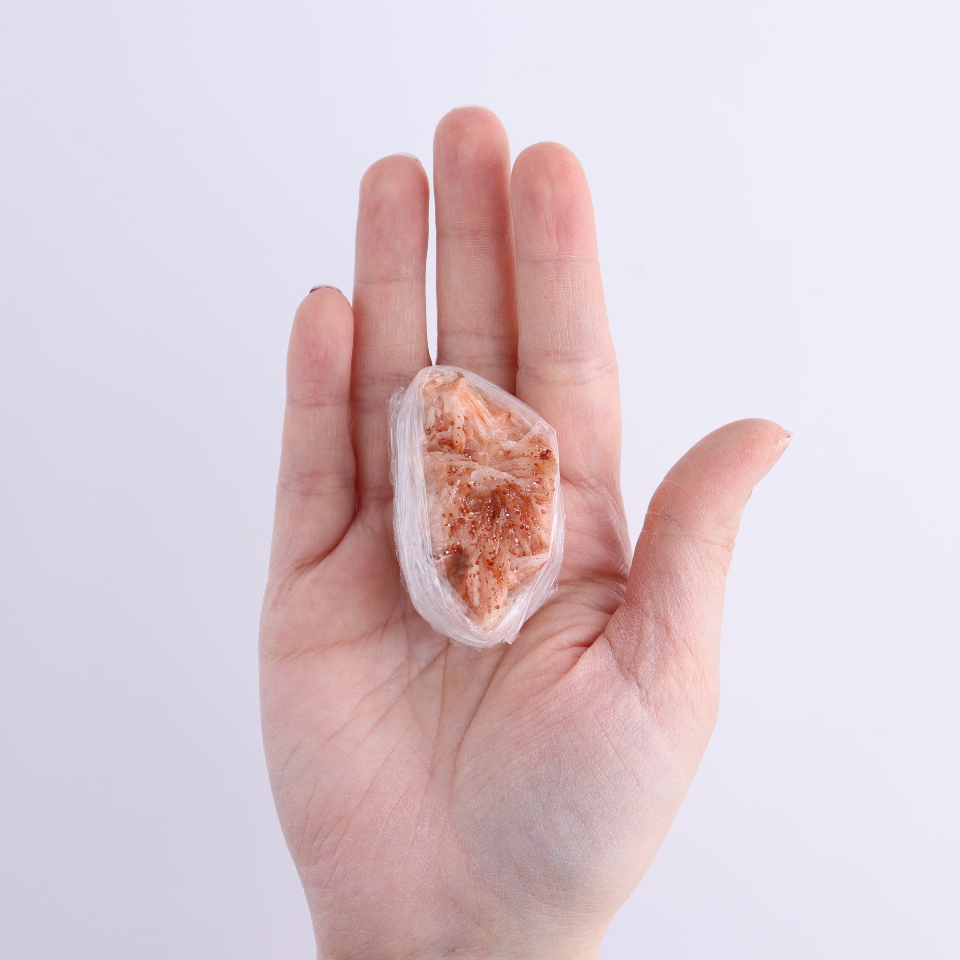 Vanadinite on Barite Flat from Morocco - Expert Wholesale and Supplier of Wholesale Crystals & Bulk Gemstones, ["Barite","Flats","Morocco","Vanadinite","Vanadinite Barite"]