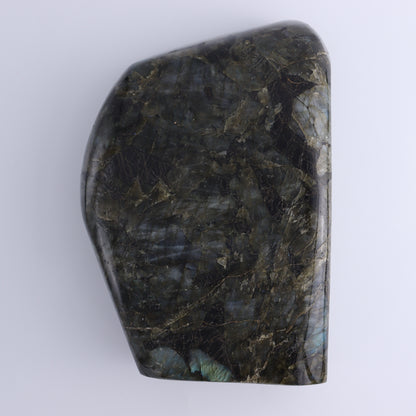 Labradorite Freeform - Expert Wholesale and Supplier of Wholesale Crystals & Bulk Gemstones, ["close_70","Freeforms","Labradorite","Madagascar"]