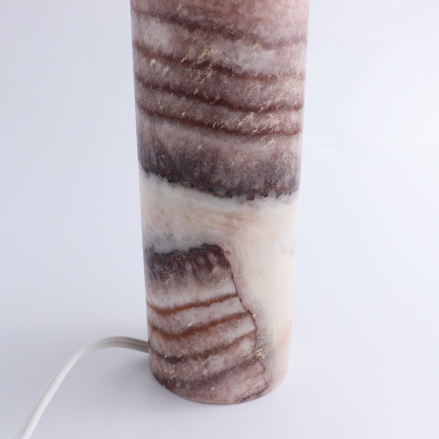 Onyx Lamp - Expert Wholesale and Supplier of Wholesale Crystals & Bulk Gemstones, ["Lamps","Mexico","onyx"]