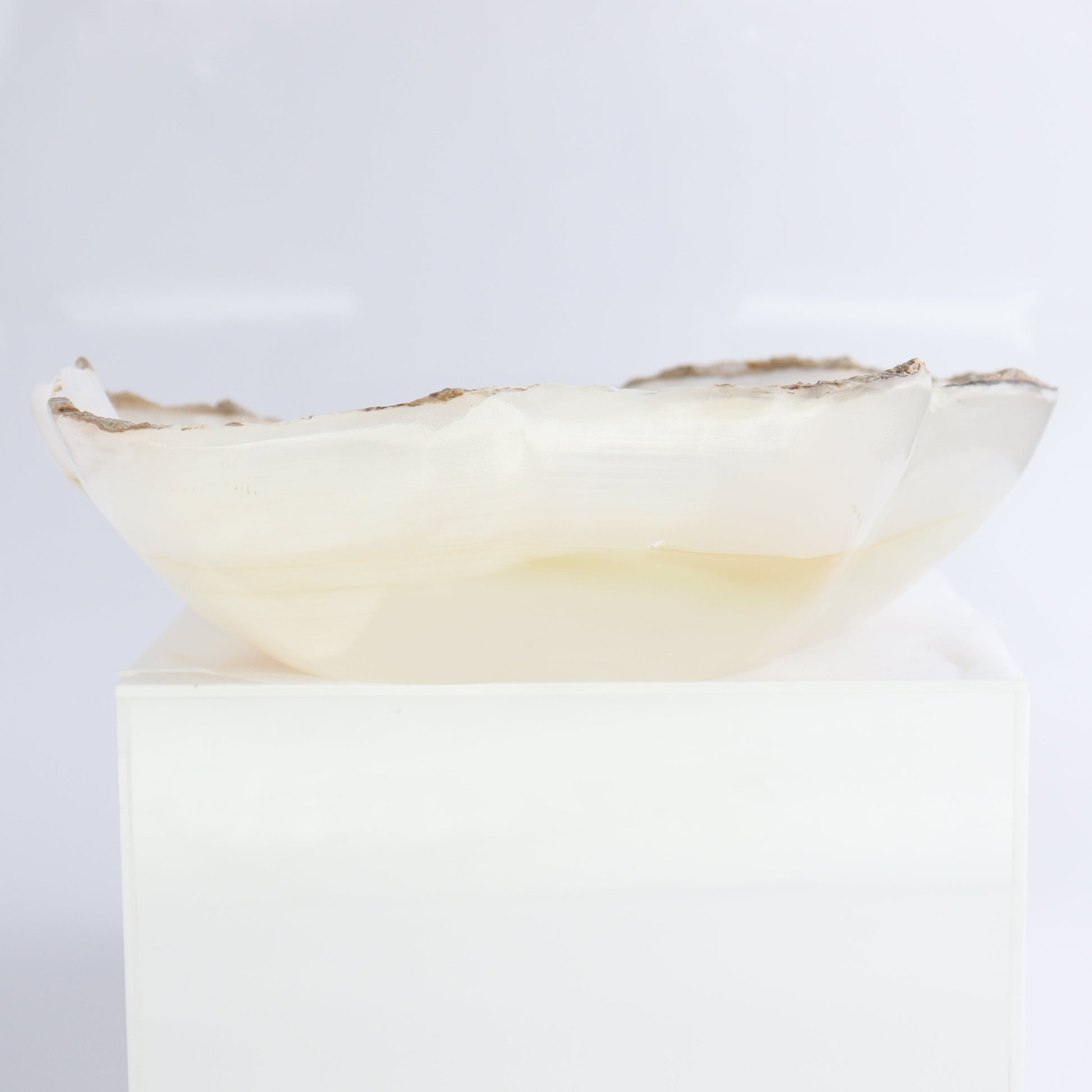 Onyx Bowl - Expert Wholesale and Supplier of Wholesale Crystals & Bulk Gemstones, ["Bowls","Mexico","onyx"]