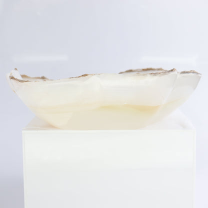 Onyx Bowl - Expert Wholesale and Supplier of Wholesale Crystals & Bulk Gemstones, ["Bowls","Mexico","onyx"]