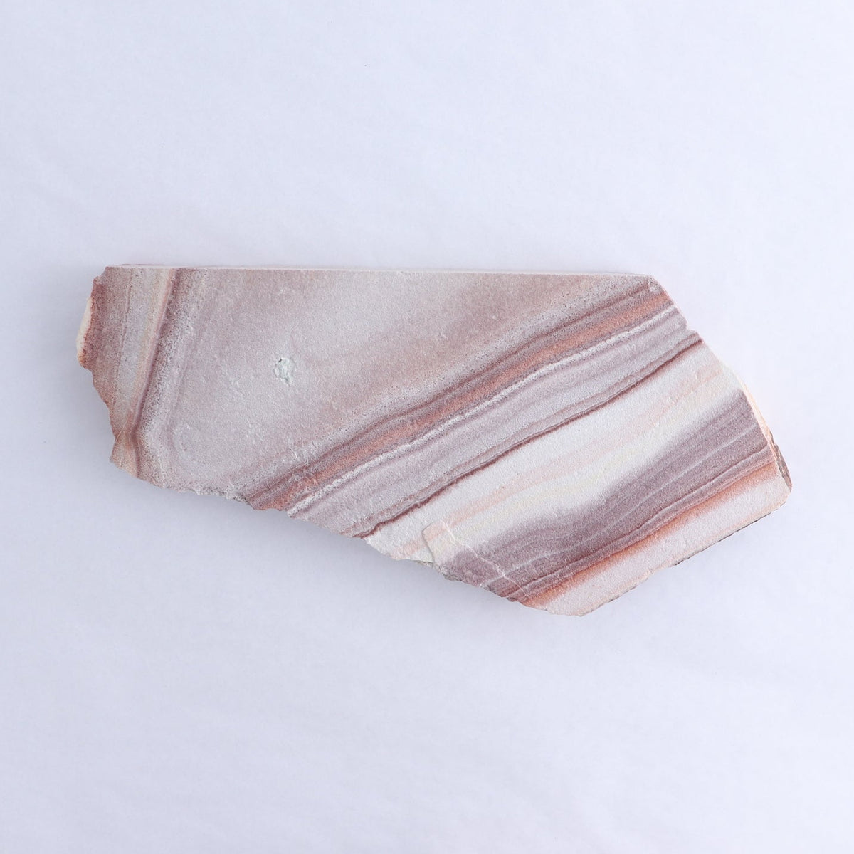 Rhyolite Slabs Set of 3