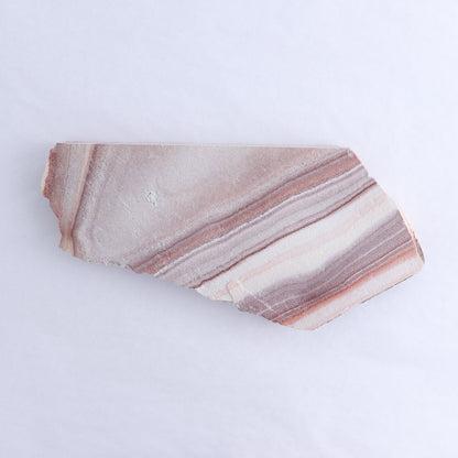 Rhyolite Slabs Set of 3
