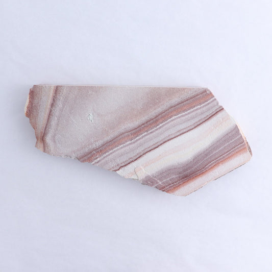 Rhyolite Slabs Set of 3