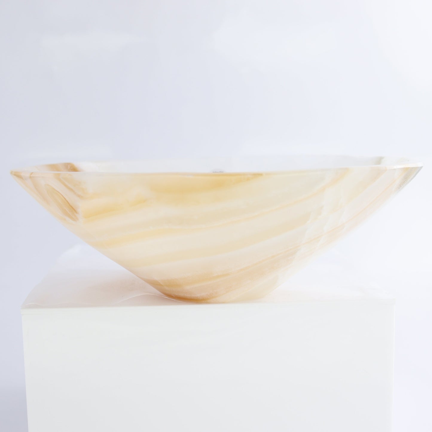 Onyx Bowl Set of 3 - Expert Wholesale and Supplier of Wholesale Crystals & Bulk Gemstones, ["Bowls","close_30","Mexico"]