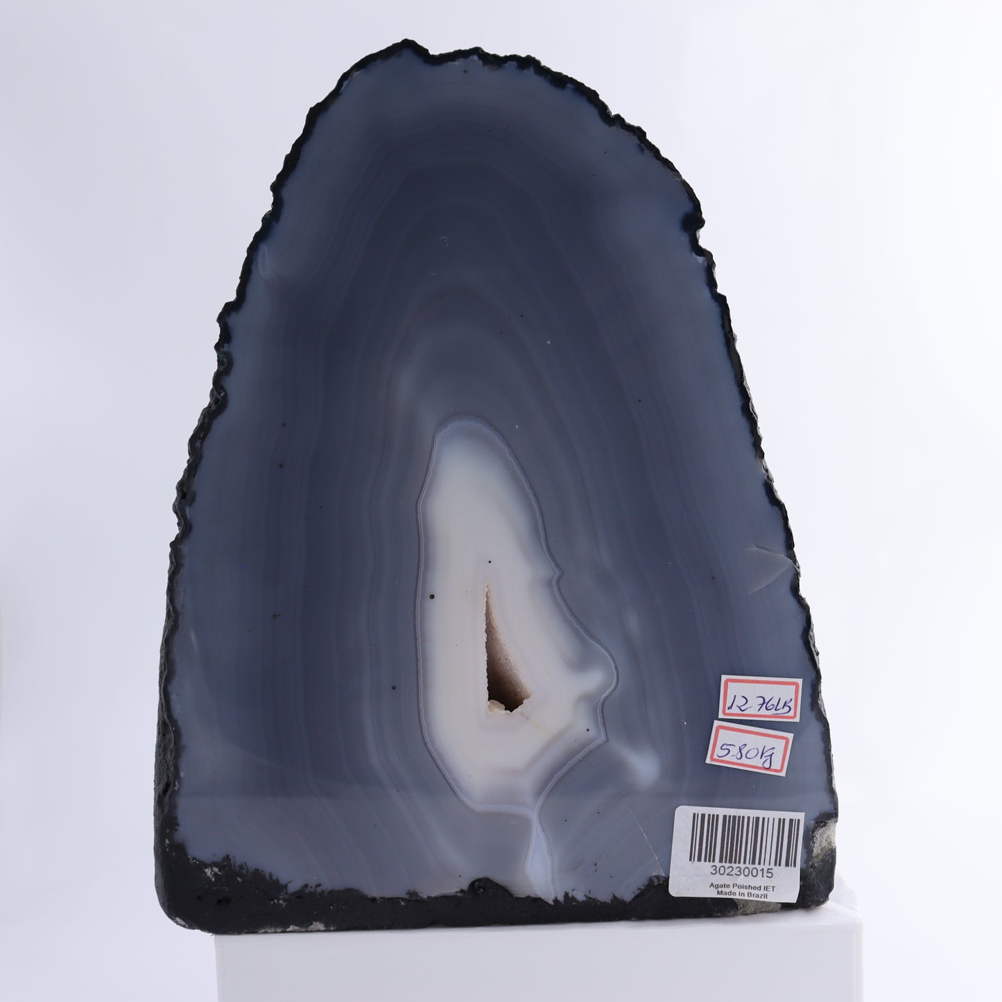 Agate Cathedral - Expert Wholesale and Supplier of Wholesale Crystals & Bulk Gemstones, ["Agate","Agate Cathedral","Brazil","cathedral","close_50"]