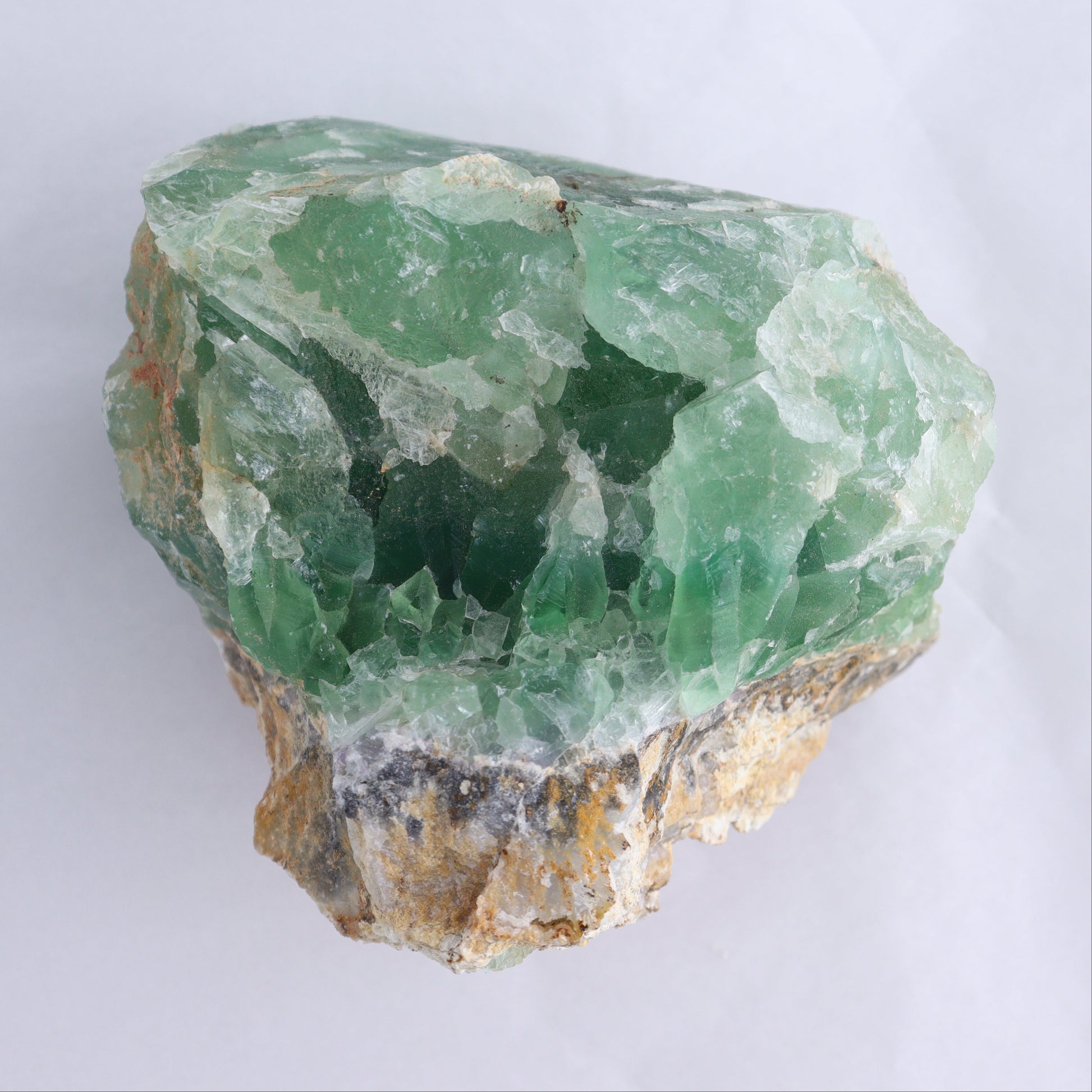 Fluorite Freeform - Expert Wholesale and Supplier of Wholesale Crystals & Bulk Gemstones, ["Fluorite","Freeform","Freeforms","Mexico"]