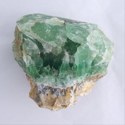 Fluorite Freeform - Expert Wholesale and Supplier of Wholesale Crystals & Bulk Gemstones, ["Fluorite","Freeform","Freeforms","Mexico"]