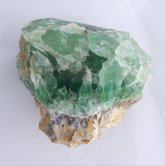 Fluorite Freeform - Expert Wholesale and Supplier of Wholesale Crystals & Bulk Gemstones, ["Fluorite","Freeform","Freeforms","Mexico"]