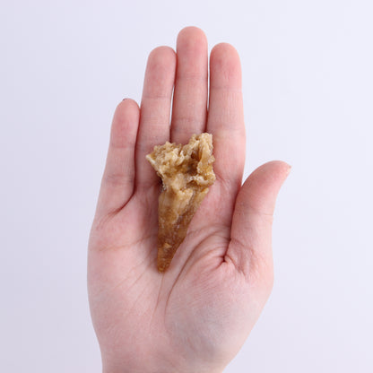 Quartz Citrine from Morocco Flat - Expert Wholesale and Supplier of Wholesale Crystals & Bulk Gemstones, ["Citrine","Clusters","Flats","Morocco","Quartz"]