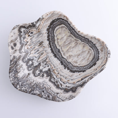 Mexican Onyx/Calcite Bowl - Expert Wholesale and Supplier of Wholesale Crystals & Bulk Gemstones, ["Bowls","Calcite","Mexico","onyx"]