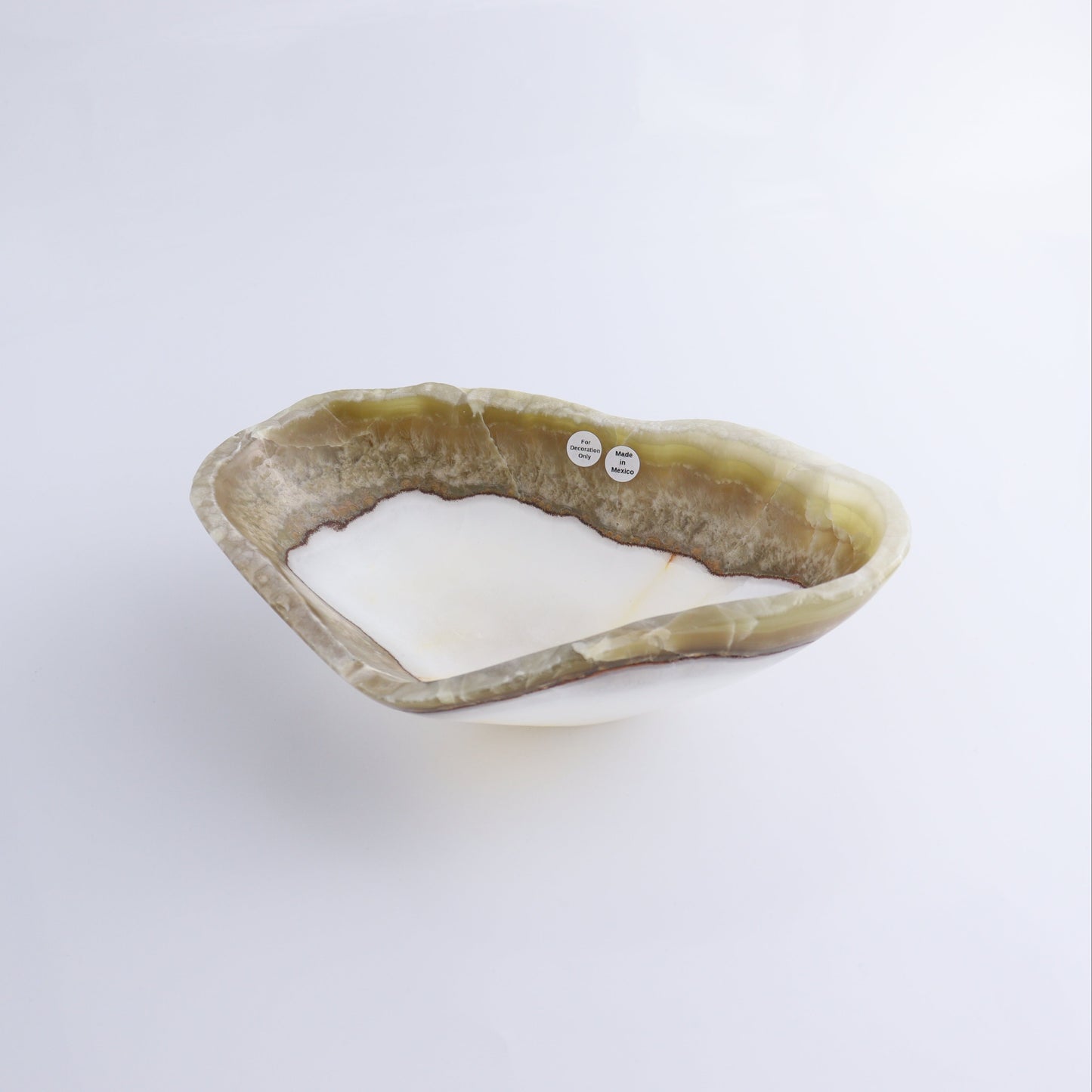 Onyx Bowl - Expert Wholesale and Supplier of Wholesale Crystals & Bulk Gemstones, ["Bowls","Mexico","onyx"]