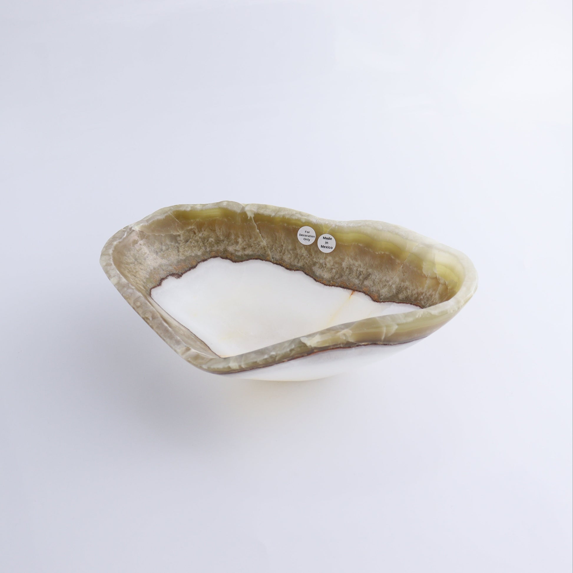 Onyx Bowl - Expert Wholesale and Supplier of Wholesale Crystals & Bulk Gemstones, ["Bowls","Mexico","onyx"]