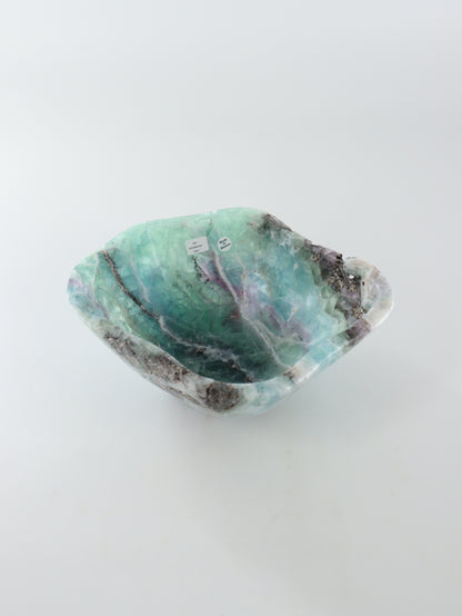 Fluorite Bowl - Expert Wholesale and Supplier of Wholesale Crystals & Bulk Gemstones, []