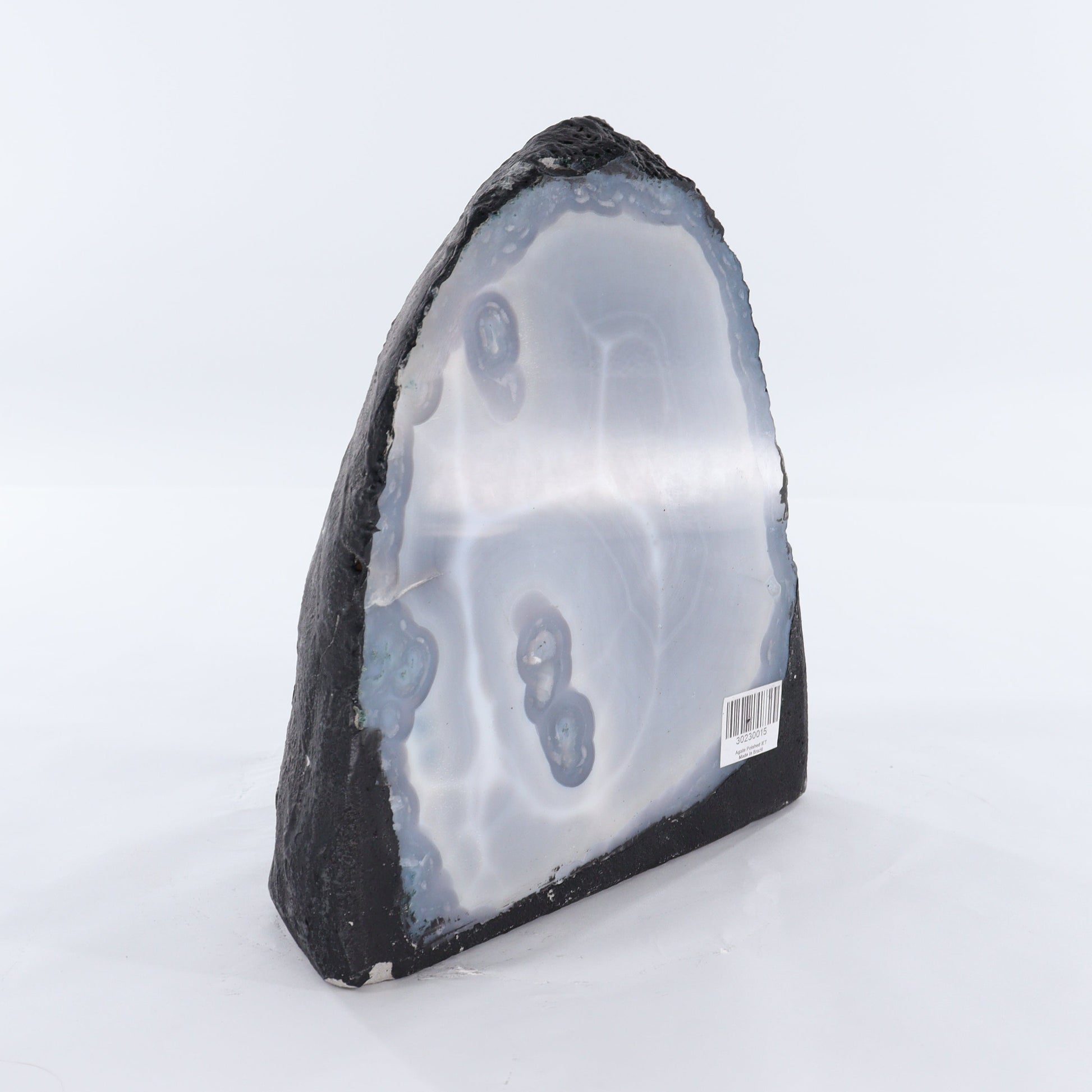 Agate Cathedral - Expert Wholesale and Supplier of Wholesale Crystals & Bulk Gemstones, ["Agate","Agate Cathedral","Brazil","cathedral"]