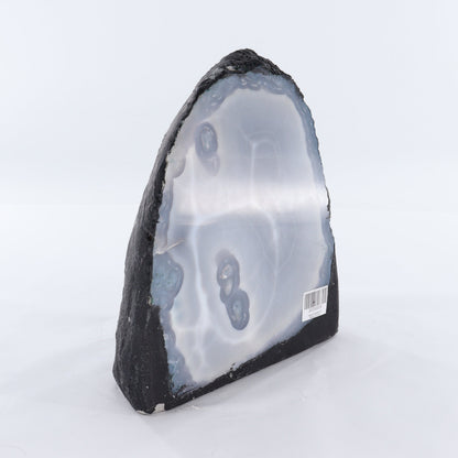 Agate Cathedral - Expert Wholesale and Supplier of Wholesale Crystals & Bulk Gemstones, ["Agate","Agate Cathedral","Brazil","cathedral"]