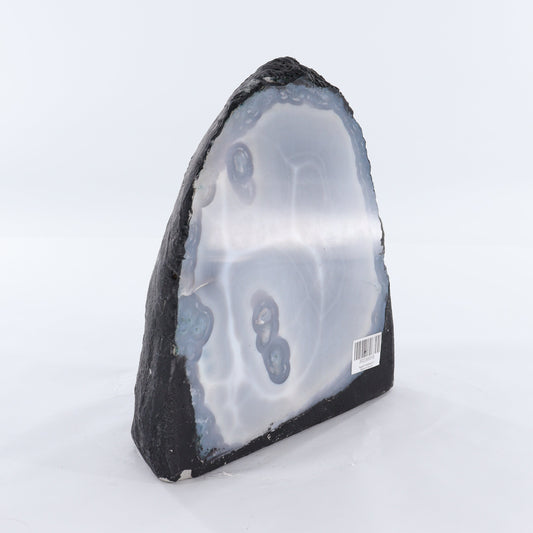 Agate Cathedral