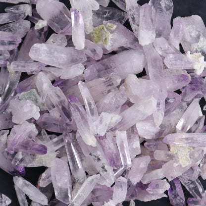 Veracruz Amethyst 200g Set - Expert Wholesale and Supplier of Wholesale Crystals & Bulk Gemstones, ["veracruz amethyst"]