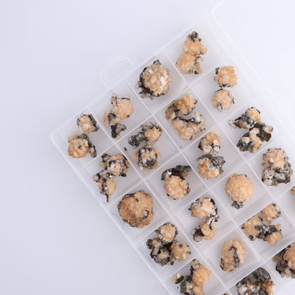 Stilbite Flat - Expert Wholesale and Supplier of Wholesale Crystals & Bulk Gemstones, ["Freeform","Freeforms","Stilbite"]