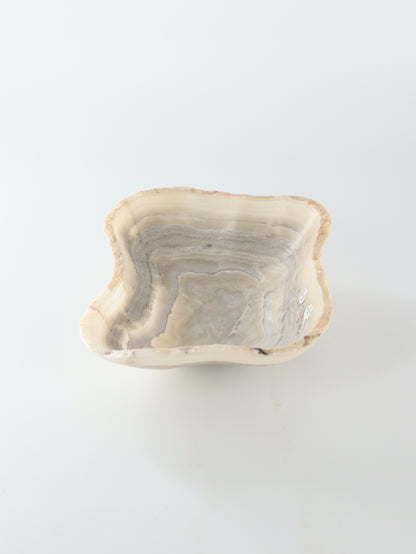 Onyx Bowls Set of 4 - Expert Wholesale and Supplier of Wholesale Crystals & Bulk Gemstones, []
