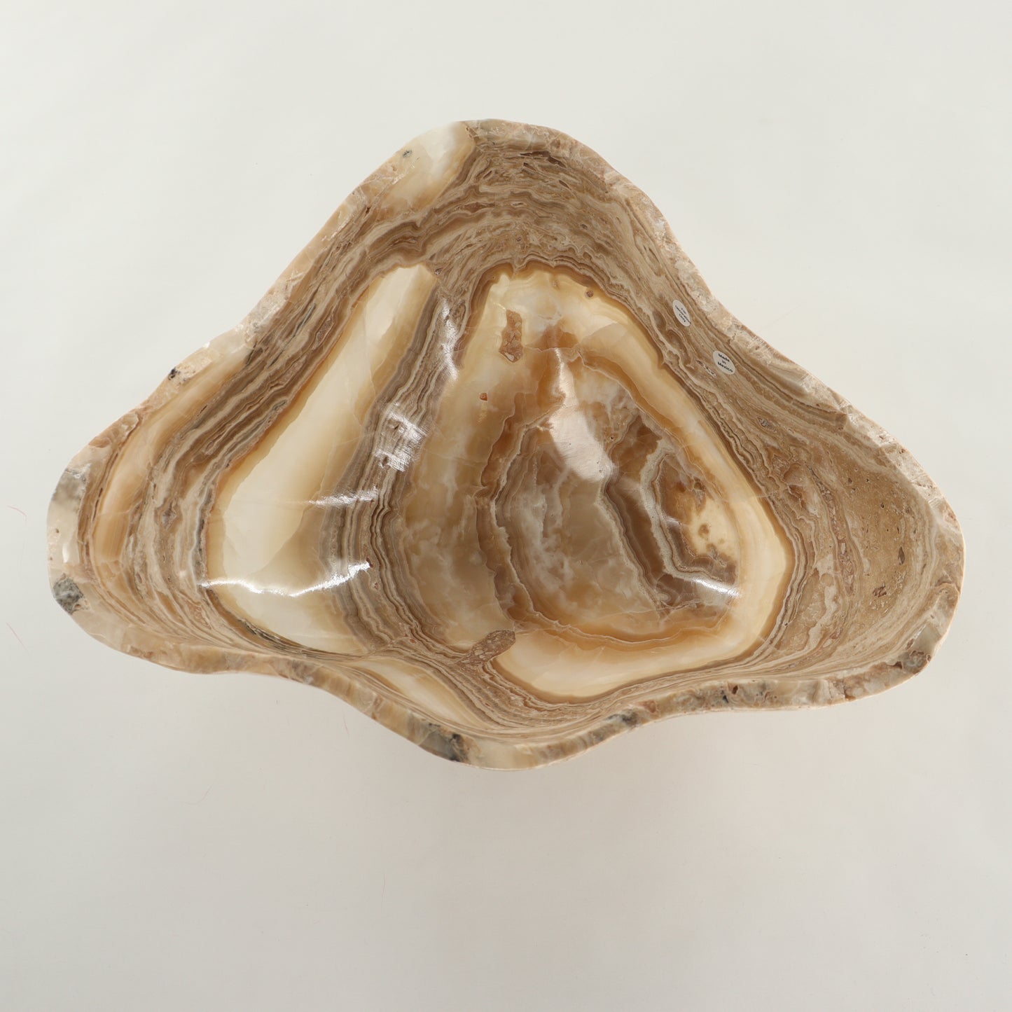 Onyx Bowl - Expert Wholesale and Supplier of Wholesale Crystals & Bulk Gemstones, ["Bowls","Mexico","onyx"]