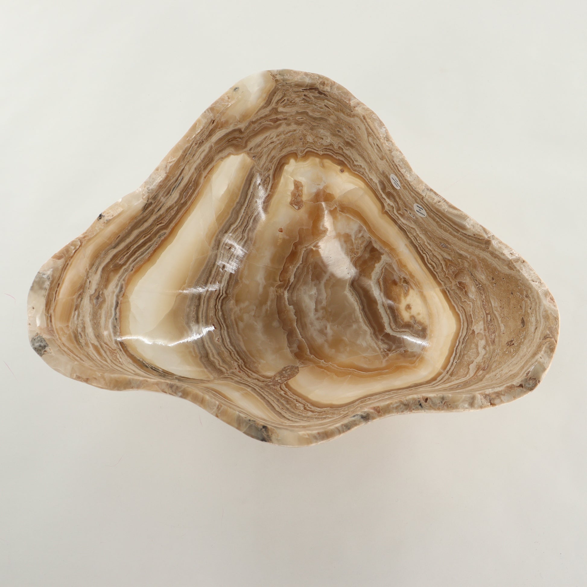 Onyx Bowl - Expert Wholesale and Supplier of Wholesale Crystals & Bulk Gemstones, ["Bowls","Mexico","onyx"]