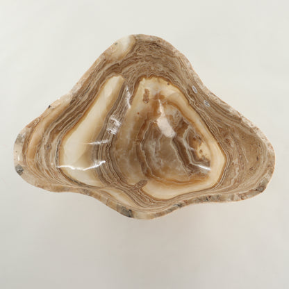 Onyx Bowl - Expert Wholesale and Supplier of Wholesale Crystals & Bulk Gemstones, ["Bowls","Mexico","onyx"]