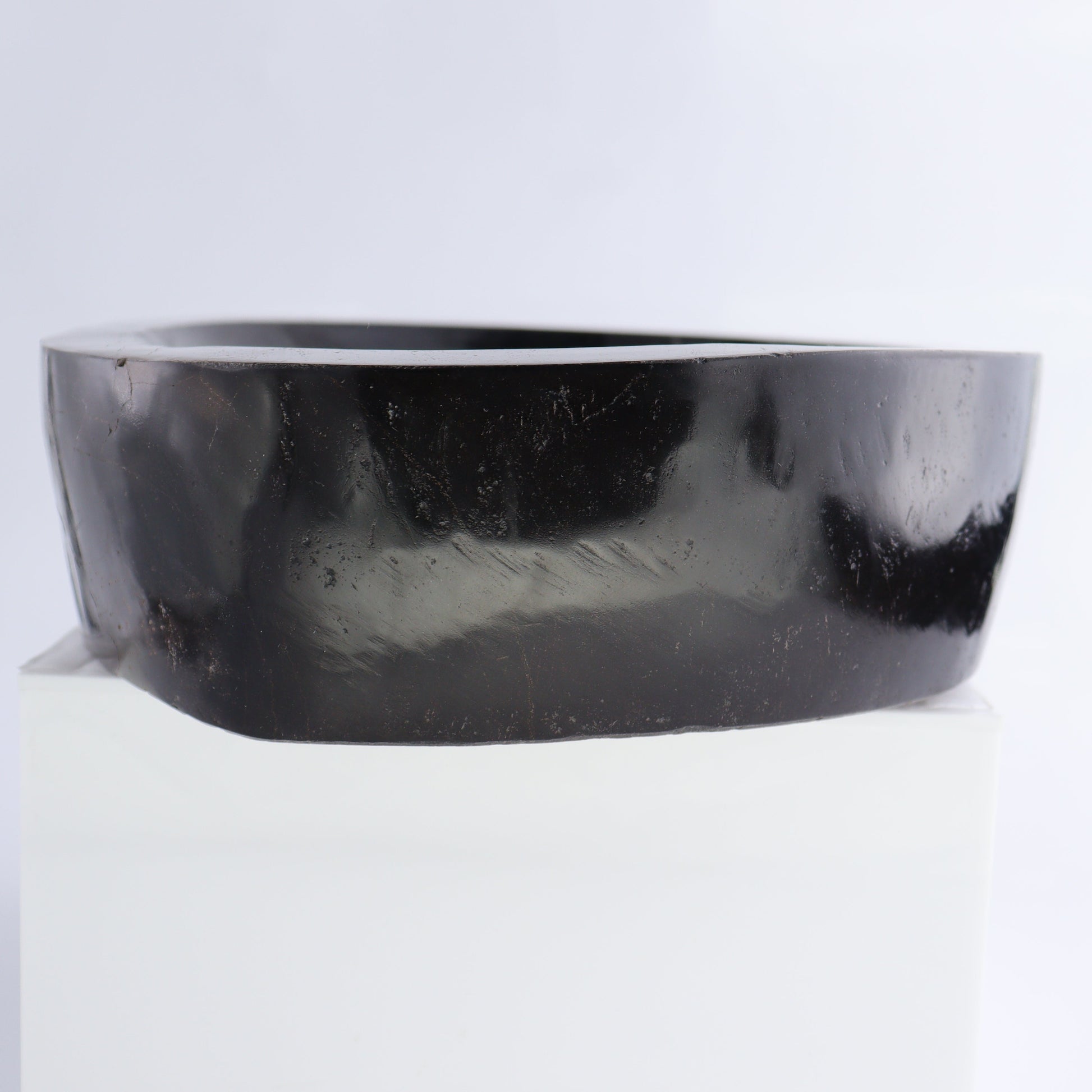 Petrified Wood Bowl - Expert Wholesale and Supplier of Wholesale Crystals & Bulk Gemstones, ["Bowls","Indonesia","Petrified Wood"]