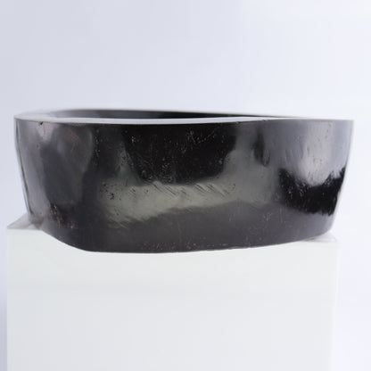 Petrified Wood Bowl - Expert Wholesale and Supplier of Wholesale Crystals & Bulk Gemstones, ["Bowls","Indonesia","Petrified Wood"]