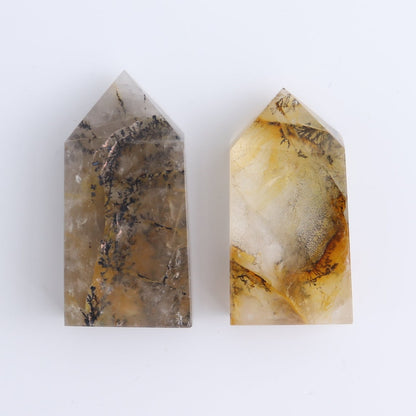 Wholesale [Product Title] | Mi Esperanza Minerals | Supplier of Crystals and Onyx