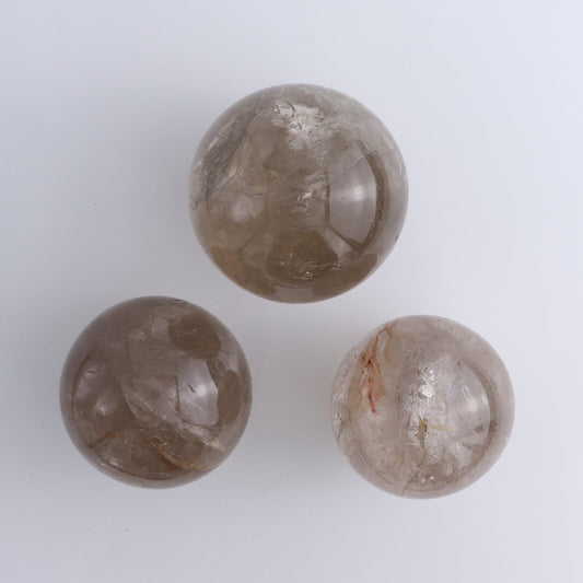 Wholesale [Product Title] | Mi Esperanza Minerals | Supplier of Crystals and Onyx