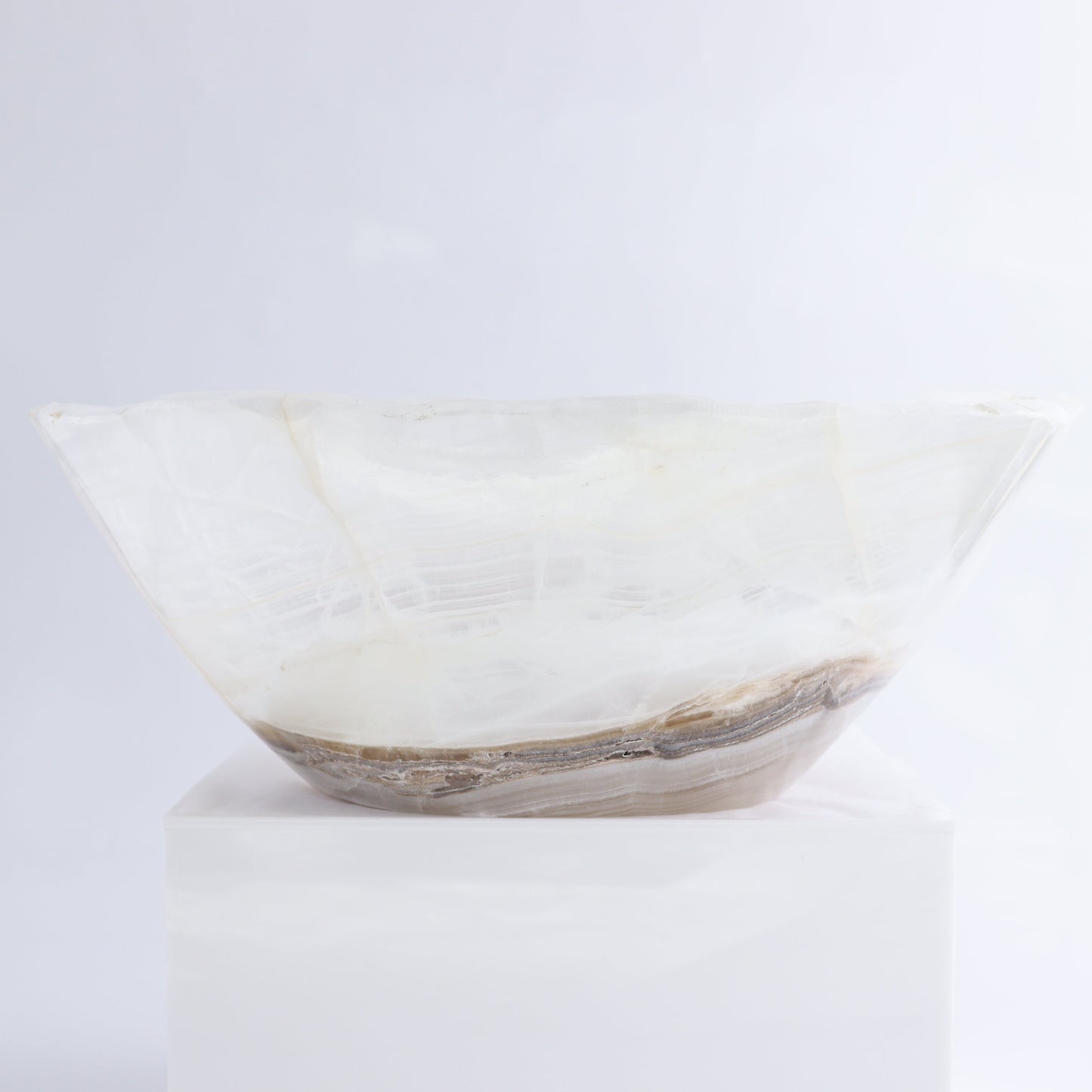 Onyx Bowl - Expert Wholesale and Supplier of Wholesale Crystals & Bulk Gemstones, ["Bowls","Mexico","onyx"]