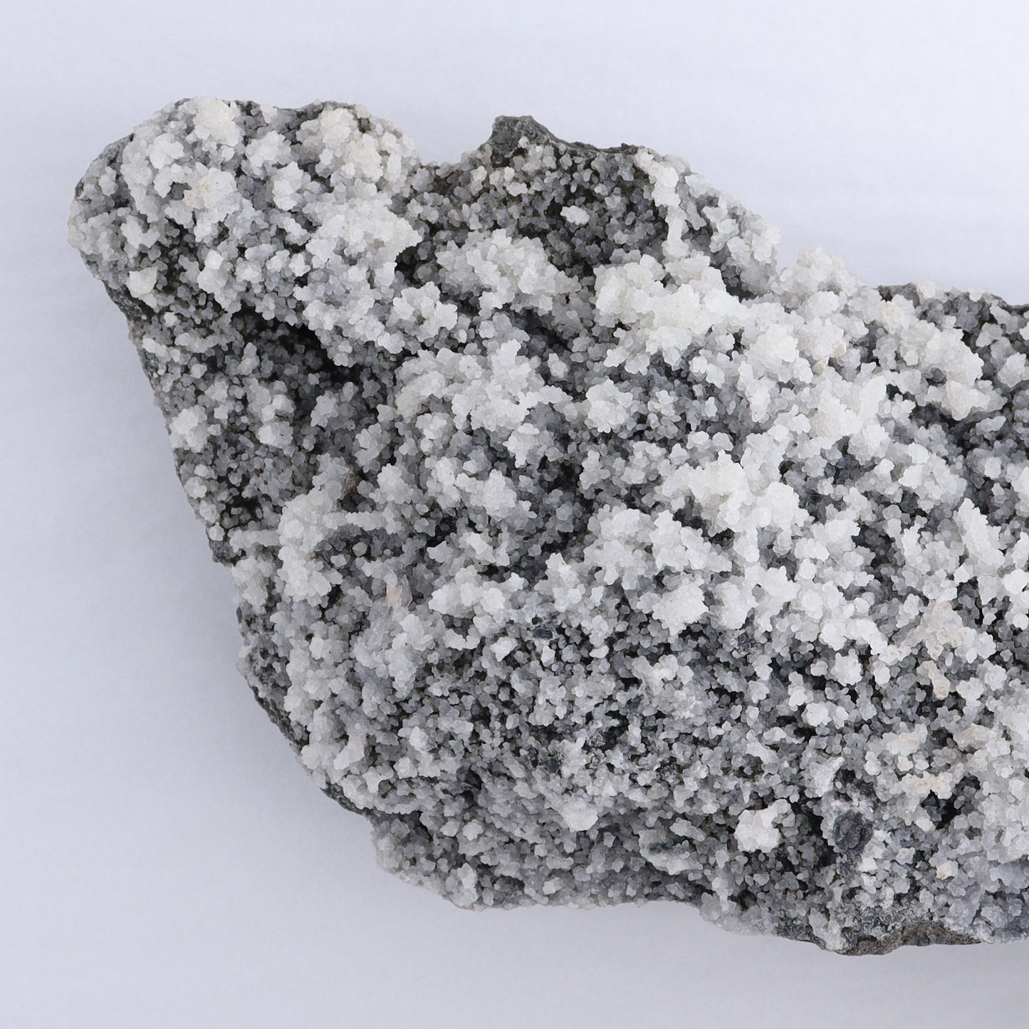 Apophyllite Cluster Cut Base - Expert Wholesale and Supplier of Wholesale Crystals & Bulk Gemstones, ["Apophyllite","close_50","Clusters"]
