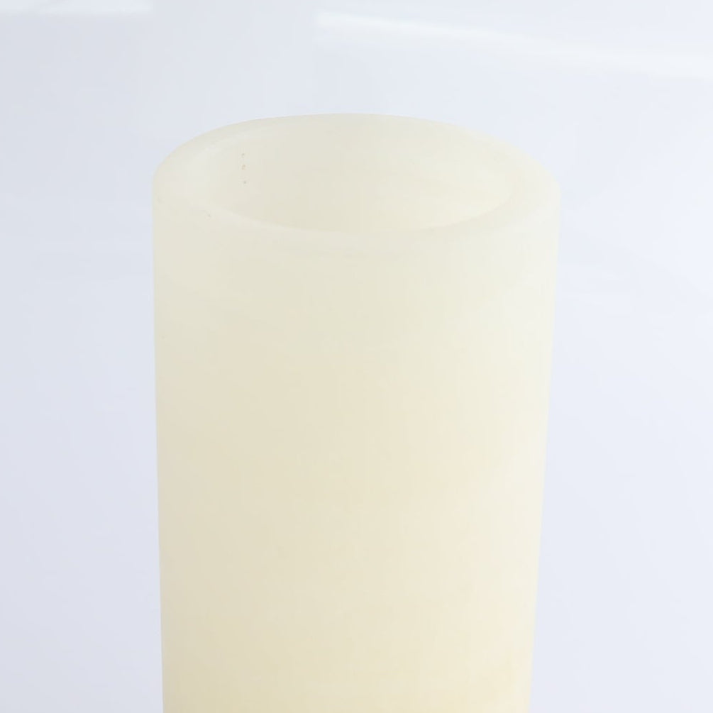 Mexican Onyx/Calcite Lamp - Expert Wholesale and Supplier of Wholesale Crystals & Bulk Gemstones, ["Calcite","Lamps","Mexico","onyx"]
