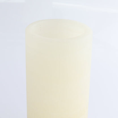 Mexican Onyx/Calcite Lamp - Expert Wholesale and Supplier of Wholesale Crystals & Bulk Gemstones, ["Calcite","Lamps","Mexico","onyx"]