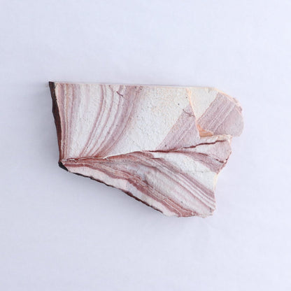 Rhyolite Slabs Set of 3