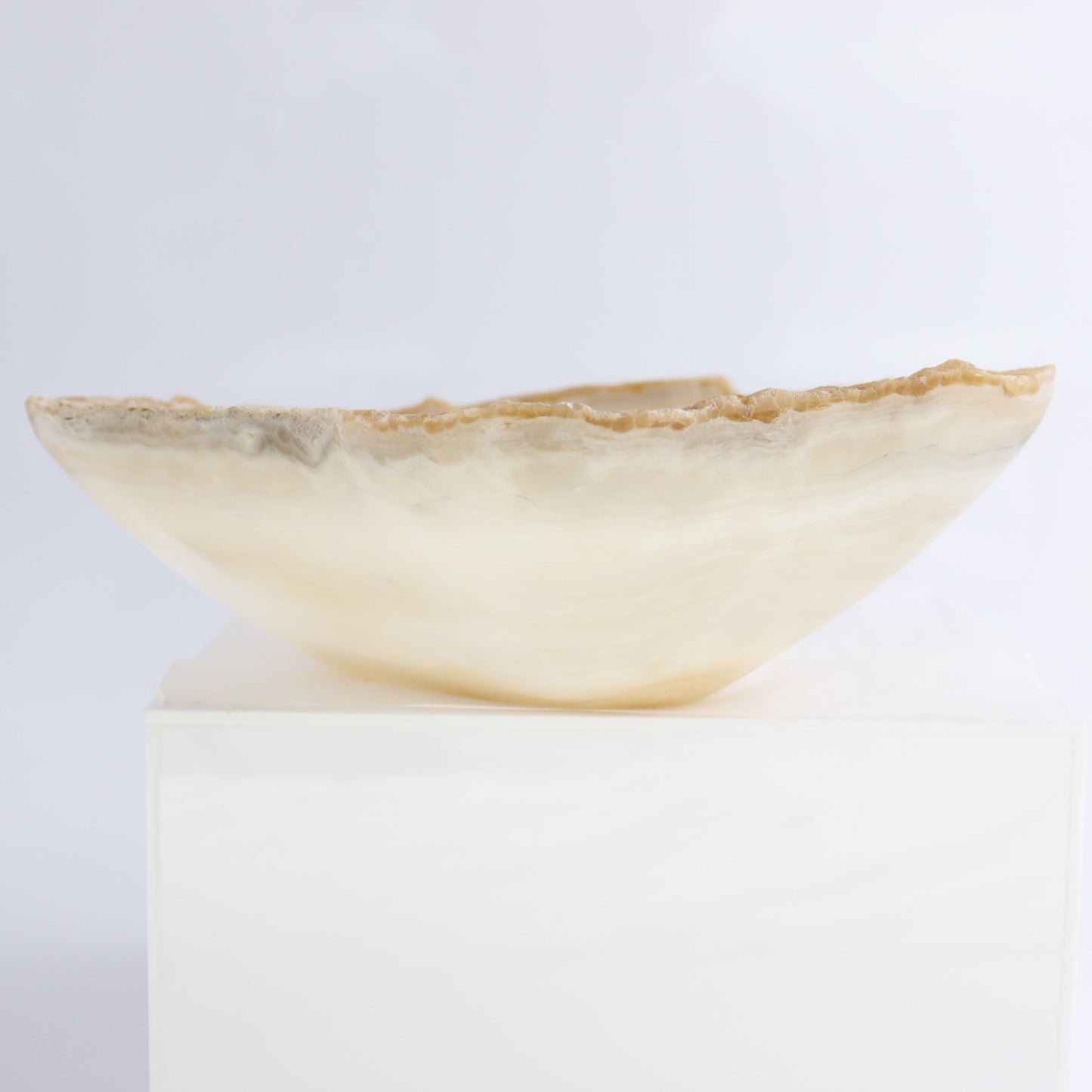 Onyx Bowl - Expert Wholesale and Supplier of Wholesale Crystals & Bulk Gemstones, ["Bowls","Mexico","onyx"]