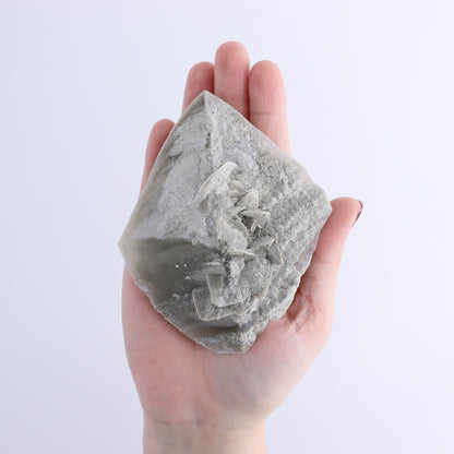 Selenite Clusters Set of 8 - Expert Wholesale and Supplier of Wholesale Crystals & Bulk Gemstones, ["Clusters","selenite"]