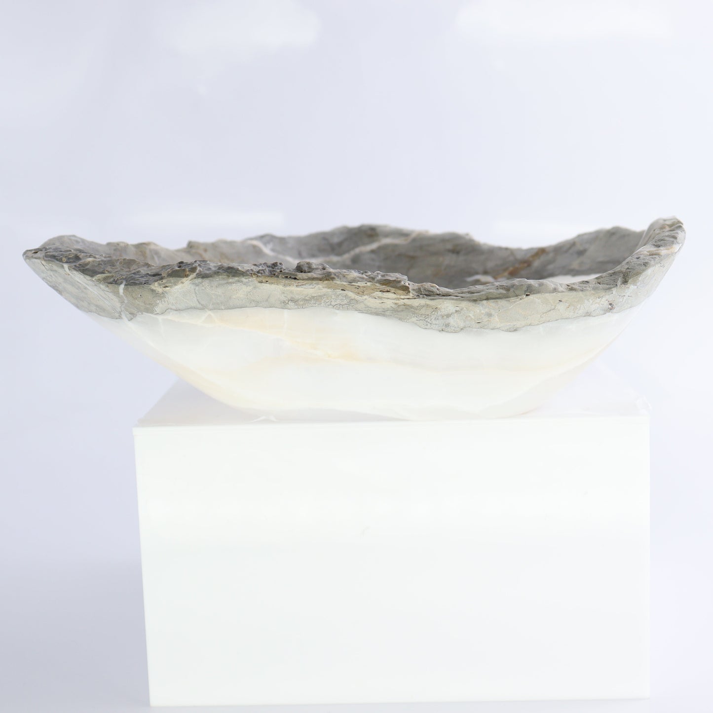 Onyx Bowl - Expert Wholesale and Supplier of Wholesale Crystals & Bulk Gemstones, ["Bowls","Mexico","onyx"]