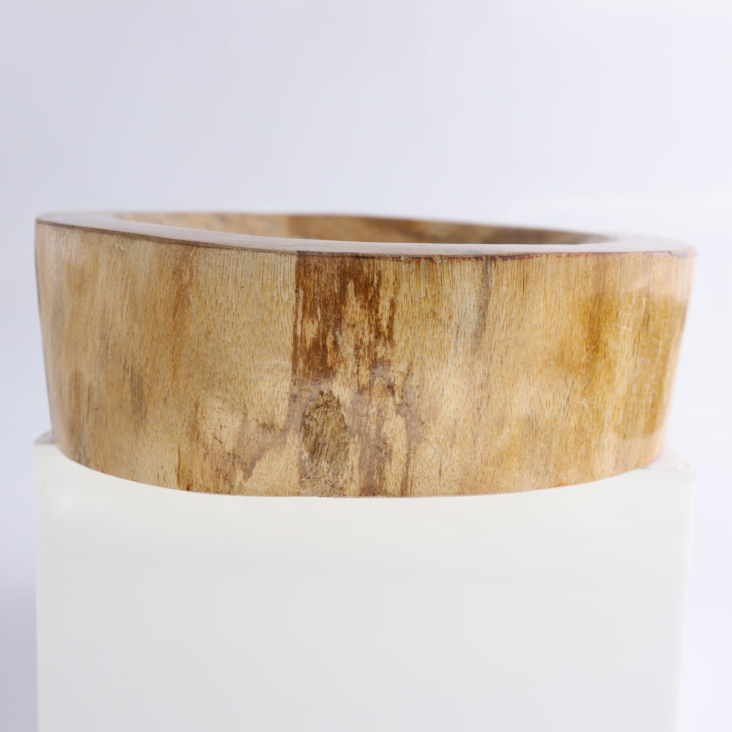 Petrified Wood Bowl - Expert Wholesale and Supplier of Wholesale Crystals & Bulk Gemstones, ["Bowls","Indonesia","Petrified Wood"]