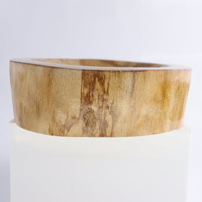 Petrified Wood Bowl - Expert Wholesale and Supplier of Wholesale Crystals & Bulk Gemstones, ["Bowls","Indonesia","Petrified Wood"]