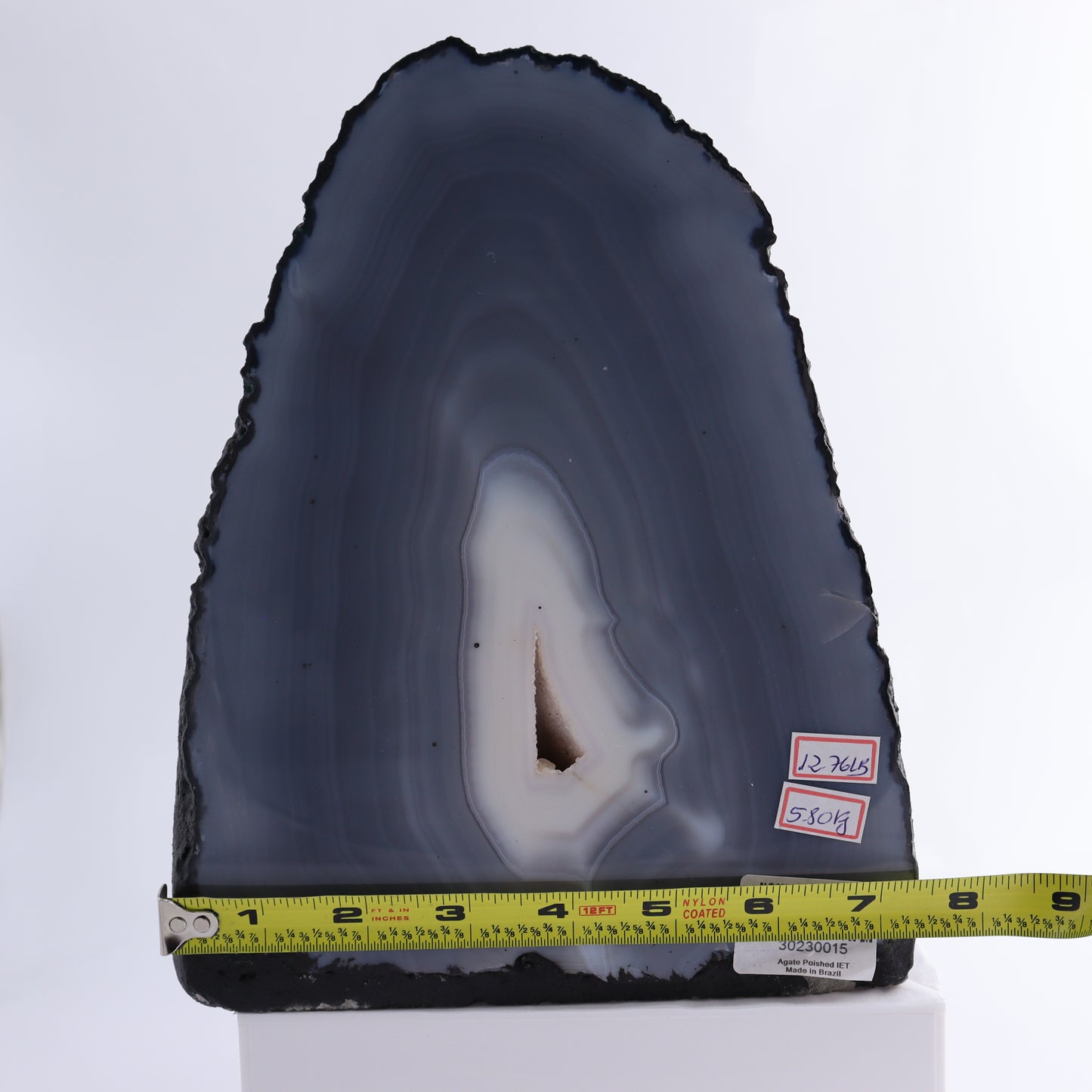 Agate Cathedral - Expert Wholesale and Supplier of Wholesale Crystals & Bulk Gemstones, ["Agate","Agate Cathedral","Brazil","cathedral","close_50"]