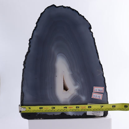 Agate Cathedral - Expert Wholesale and Supplier of Wholesale Crystals & Bulk Gemstones, ["Agate","Agate Cathedral","Brazil","cathedral","close_50"]