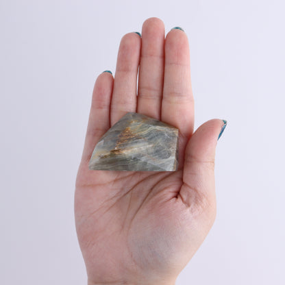 Blue Onyx Freeforms Set of 6 - Expert Wholesale and Supplier of Wholesale Crystals & Bulk Gemstones, ["Blue Onyx","Freeform","Freeforms","Mexico","onyx"]
