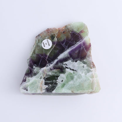 Fluorite Face Polished Set of 5 - Expert Wholesale and Supplier of Wholesale Crystals & Bulk Gemstones, ["Face Polished","Fluorite","Mexico"]