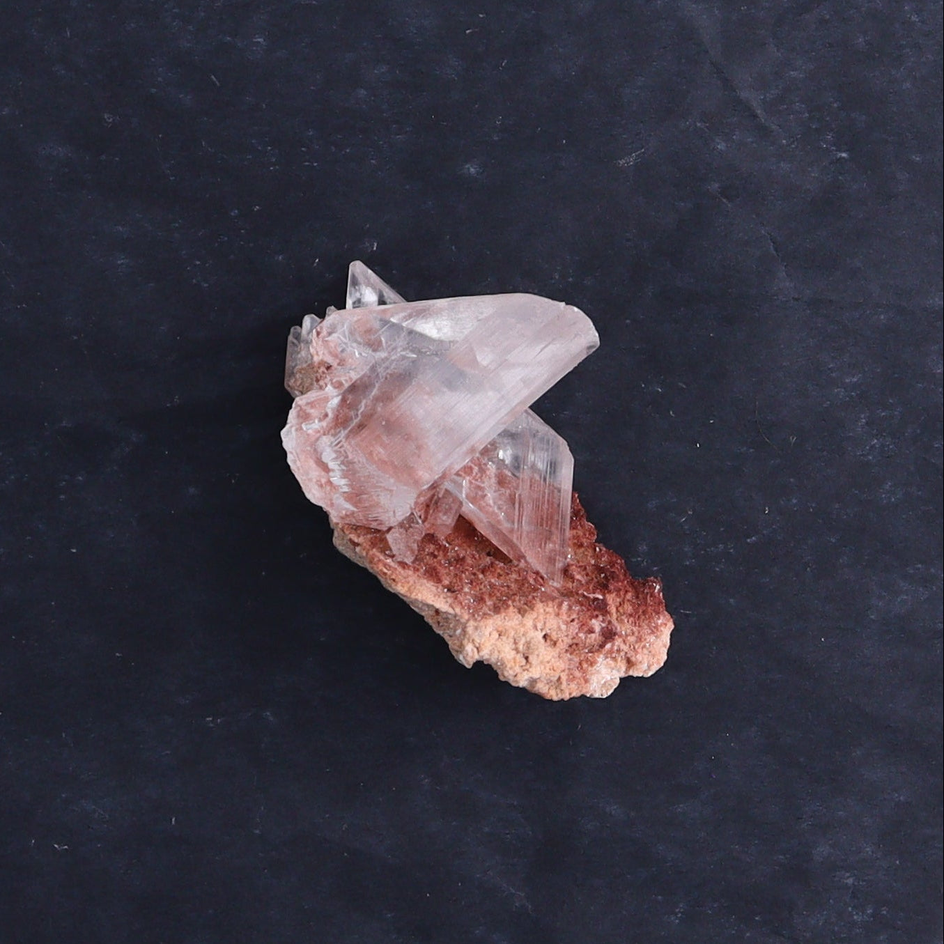 Naica Selenite Flat Set of 6 - Expert Wholesale and Supplier of Wholesale Crystals & Bulk Gemstones, ["Naica Selenite","selenite"]