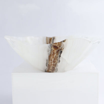 Onyx Bowl - Expert Wholesale and Supplier of Wholesale Crystals & Bulk Gemstones, ["Bowls","Mexico","onyx"]