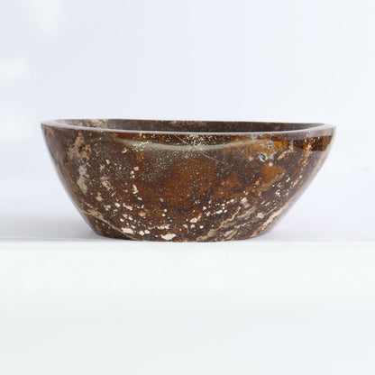 Ocean Jasper Bowls Set of 3
