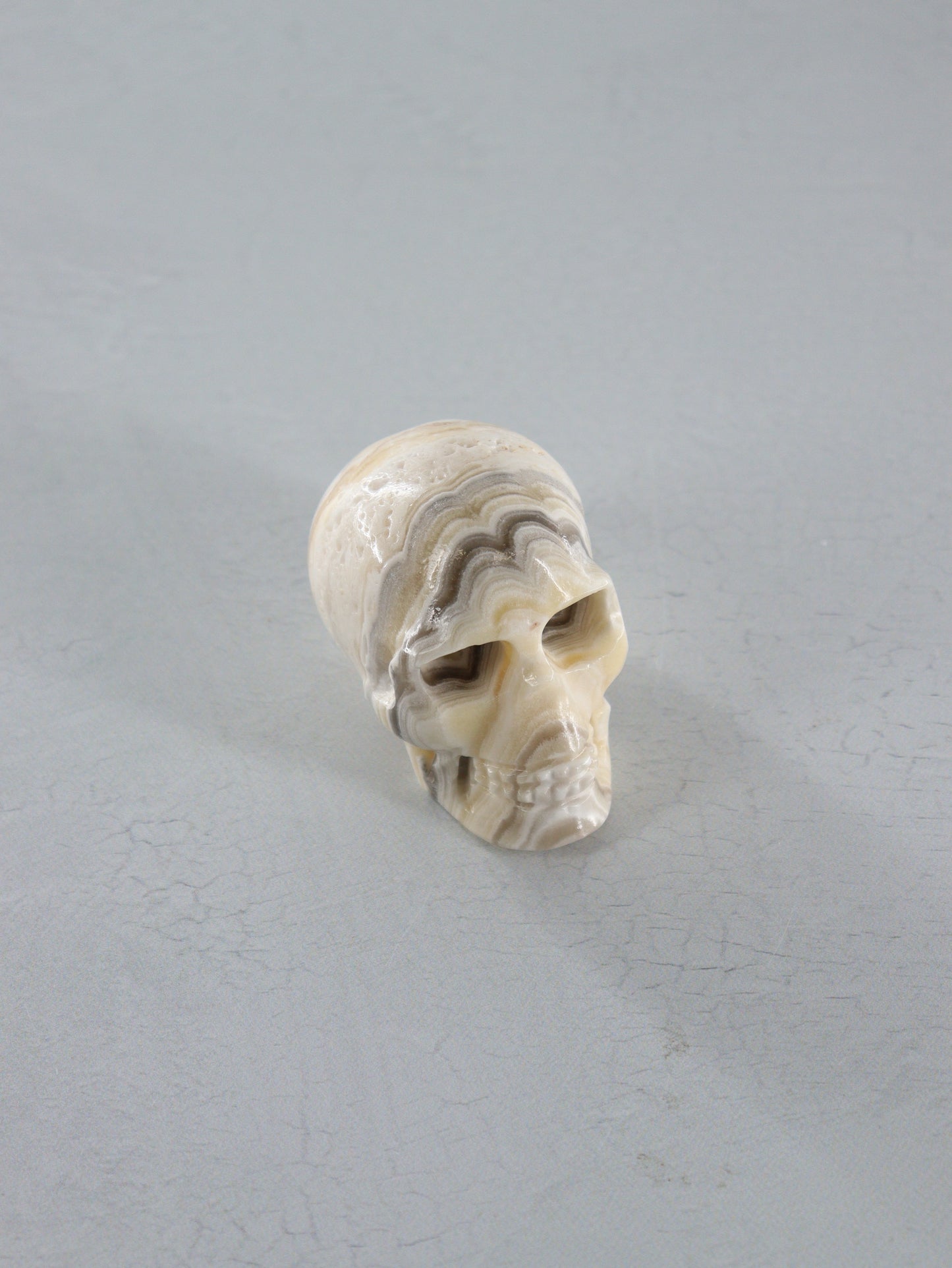 Onyx Skulls Set of 4 - Expert Wholesale and Supplier of Wholesale Crystals & Bulk Gemstones, []